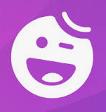 Happy Elementor Addons Pro Icon